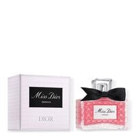 MISS DIOR ESSENCE 80ml-231102 MISS DIOR ESSENCE 80ml-231102 1